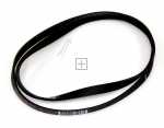 Brandt Poly v belt J - 1196j5el 55x8338 Belt--1196j5