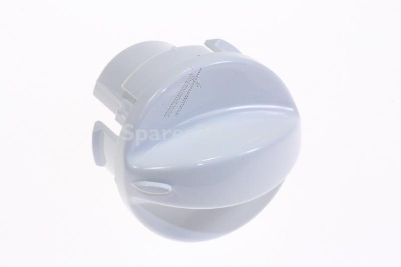 Control Knobs - 91601664 Knob [Candy Hoover]