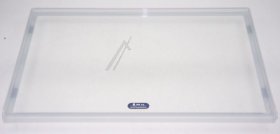 Grid - C00331208 Shelf Plate [Whirlpool Indesit]