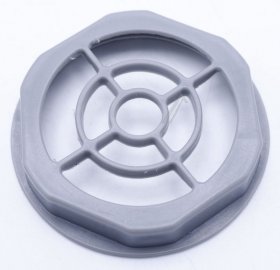 Hisense Gorenje Nut - 568027 Air Breather Nut