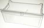 Hisense Gorenje Freezer Drawer - 662074 Drawer Lower Zo55 4 188 084-nes