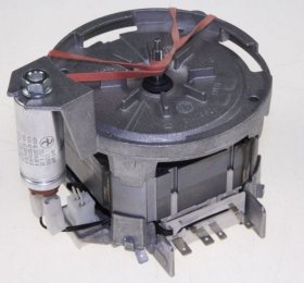 Motor - 00483062 Motor [Bosch Siemens]