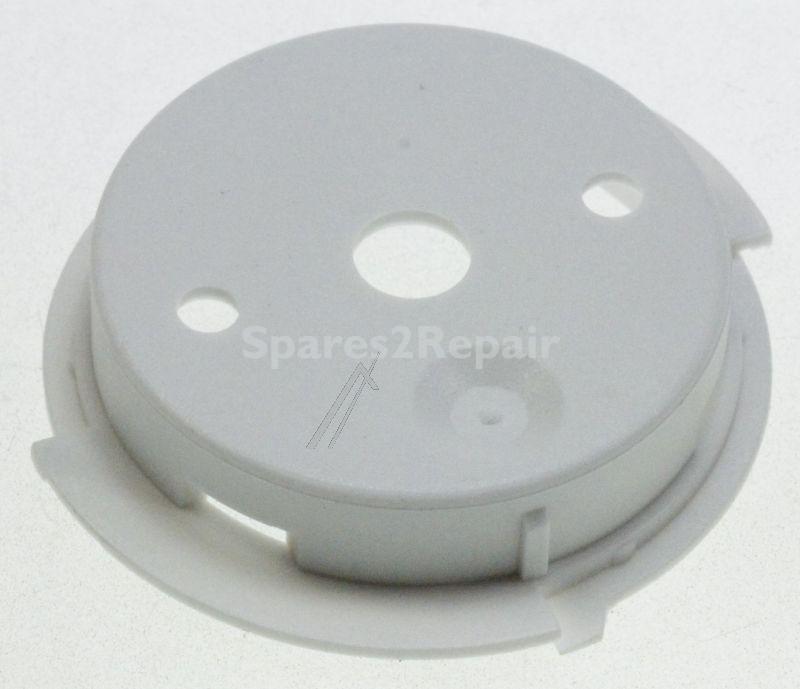 Hisense Gorenje Button - 422667 Knob Holding Housing Sym2 St