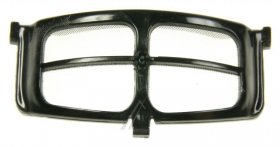 Gorenje Other Filters - Filter K17gw