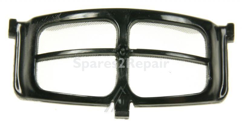 Gorenje Other Filters - Filter K17gw