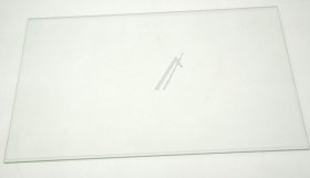 Glass Panel - 47002443 Glass Plate [Vestel]