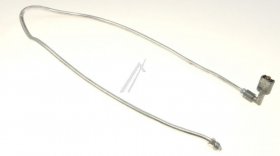 Esco Carrier Assembly - 3 12 11 00 003 00 Support C Inj Bruleur Four