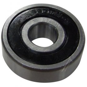 Findling Walzlager Ball Bearing Water-proof - 6301llu Kugellager Wasserdicht