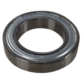 Findling Walzlager Ball Bearing Dust-proof - 6010zz Kugellager Staubdicht