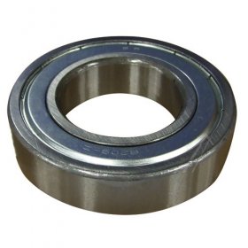 Findling Walzlager Ball Bearing Dust-proof - 6209zz Kugellager Staubdicht