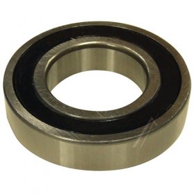 Findling Walzlager Ball Bearing Water-proof - 6209llu Kugellager Wasserdicht