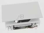 Motor - 00675171 Motor [Bosch Siemens]