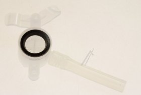 Filters - Ms-623039 Receiver-tank+pipe [Groupe SEB]