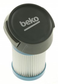Vacuum Cleaner Filter - 9178015878 C00904713 Hepa Filter [Arcelik]