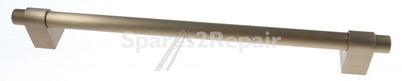 Oven Door Handles - 3548070022 Handle Door [Electrolux Aeg]