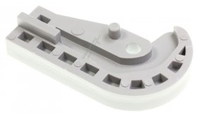 Smeg Spring - 895550688 Lock Spring Sx Prf400