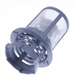 Haier Drainage Filter - 0120200784 49096474 Filter