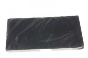 Novy Carbon Filter - Kit Recycling Fusion (filter À Motorkohle Monoblock)