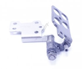 Asus Door Hinges - 13nb05t1m02021 N551jk-1a Lcd Hinge L