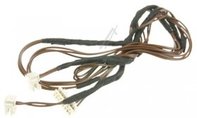 Hisense Gorenje Harness - 263015 Wiring Harness