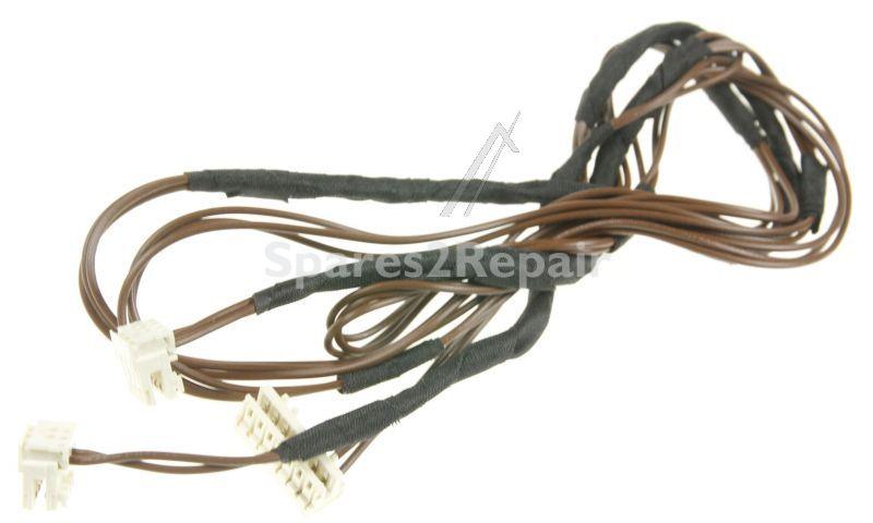 Hisense Gorenje Harness - 263015 Wiring Harness