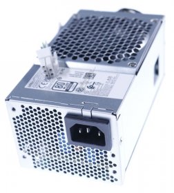 Acer Power Supply - Dc 1801b 002 Power Supply Pa-1181-10ac-rohs 180w