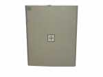 Samsung Freezer Door - Da91-02559a Door Assembly Foam Fre w07 sw nlock - pcm re