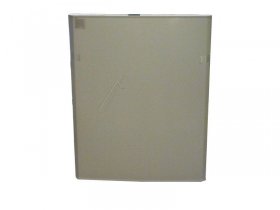 Samsung Freezer Door - Da91-02559a Door Assembly Foam Fre w07 sw nlock - pcm re