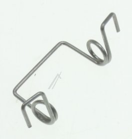 Spring - C00197037 488000197037 Spring [Whirlpool Indesit]