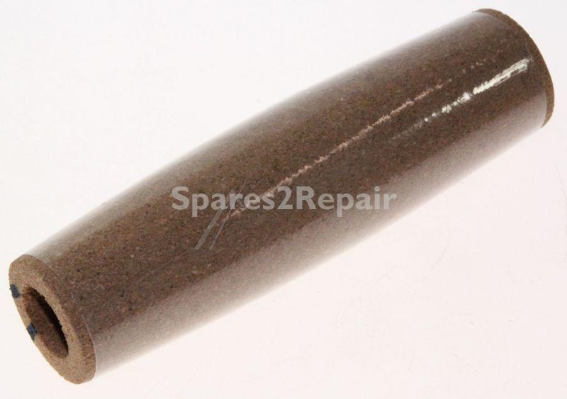 Domena Handle - 500590722 Reclining Handle