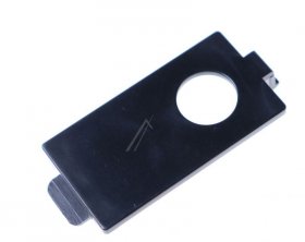 Hisense Gorenje Door Hinges - 820183 Hinge Bottom