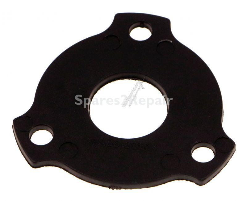 Washer - Ss-185926 Washer-joint [Groupe SEB]