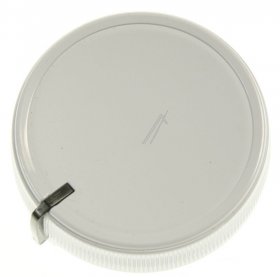 Cover - 140060376039 Knob Cover Programme Selector [Electrolux Aeg]