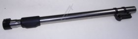 Telescopic Hose - F68 06016218 Extension Hose [Candy Hoover]