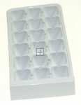Teka Ice Cube Maker - 81672192 Ice Box Ftm 410