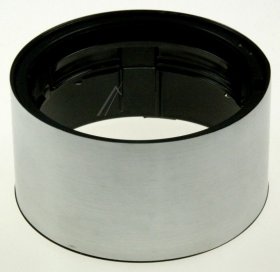 Riviera & Bar Blending Ring - 500586849 Mounting Ring V2 (new Version)