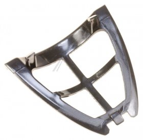 Riviera & Bar Filters - 500591911 Sift