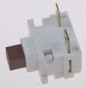 Riviera & Bar Switch - 500590887 Switch