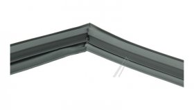 Haier Freezer Door Seal - 0060841556a 49054087 Freezer Door Seal