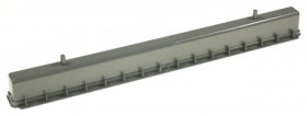 Door Handles - 00754116 Door Handle [Bosch Siemens]