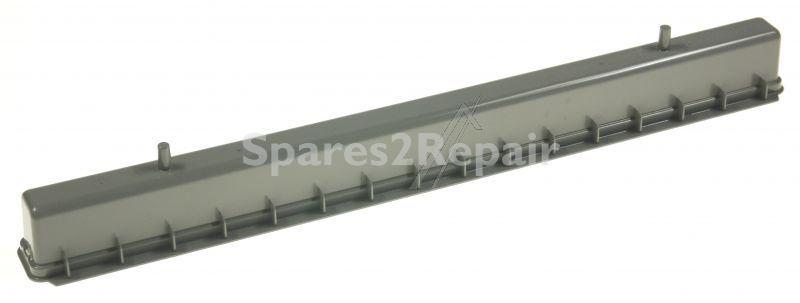Door Handles - 00754116 Door Handle [Bosch Siemens]