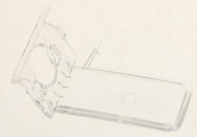 Eurosav Lever - Fmf121310000847 Lever Distributor