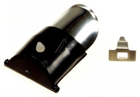 Astoria Coffee Spout - 500586841 Pouring Spout