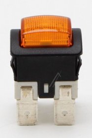 Astoria Power Switch - 500593244 Switch 16a