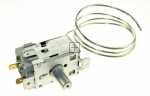 Thermostats - C00014007 482000072688 Thermostat Atea C20101 [Whirlpool Indesit]