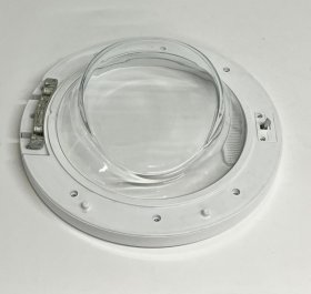 Washing Machine Window - 2892800100 C00883756 Front Door [Arcelik]