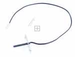 Temperature Sensor For Washing Machines, Dryers, Dishwashers - 1034638 Temperature Display Sensor [Amica]