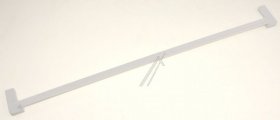 Eurosav Profile - Kg102000000996 Fridge Shelf Back Trim