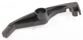 Lever - 41034857 Lever [Candy Hoover]