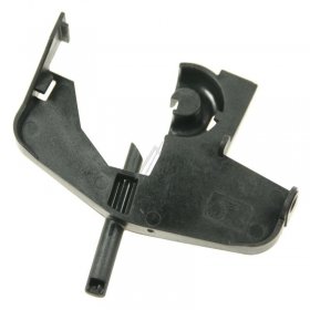 Fixings And Brackets - 10002597 Adapter [Bosch Siemens]